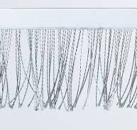 Antistatic brushes for industry - Mink Bürsten
