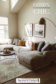 Contemporary Styles Home Living Room Living Room Decor Cozy Living Room Decor Apartment