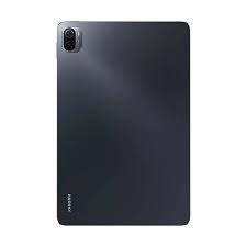 Xiaomi Pad 5 Pro Tablet in multiple ...