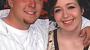 Linder, Hagestuen engagement