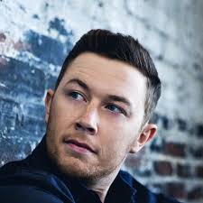 Scotty McCreery Interview