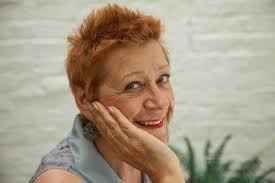 October 19 General Meeting and Program