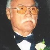 Search Theodore Martinez Obituaries and Funeral Services