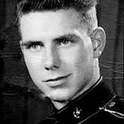 Search David Rhoads Obituaries and Funeral Services