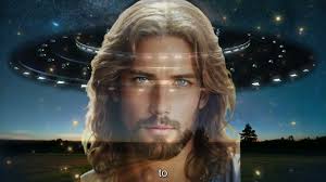 In making a decision which do you prefer to decide..your heart or your  mind? Why?