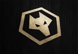 Feb 24, 2012 · wolves. Wolves Gold Black Logo Soccer Sports Background Wallpapers On Desktop Nexus Image 2361401
