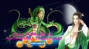Paito Togel Hk 4d In 2020 Entertainment Video Hunting Range The Creator