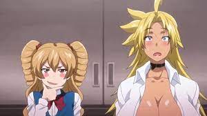 Energy Kyouka [Full Episode] - EPORNER