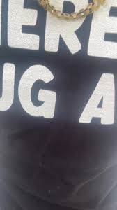 Empowering CO'24 Seniors