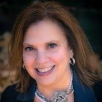 Elizabeth Gish Email & Phone Number