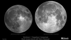 Check spelling or type a new query. A Quelle Heure Commence L Eclipse De Super Flower Blood Moon