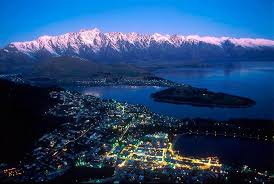 Fotos Del Mundo On Twitter Cool Places To Visit New Zealand Travel Guide New Zealand Travel