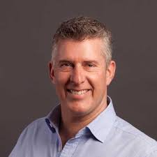 Inside Karl Pringle's plan to disrupt the centuries-old approach to drug  therapy — and save thousands of lives in the process