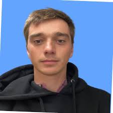 Mark Zuckerberg y Lex Fridman: inteligencia artificial, realidad aumentada  y el futuro de Meta