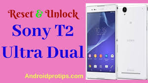 I gave meid # etc. How To Reset Unlock Moto Z2 Force Youtube