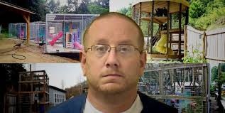 Pam Anderson to Burger Joint: Drop My Name From Meaty Menu!