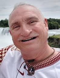 Obituary information for Bill "Allen" Worley