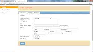 Jv plant rh plant jv3 plant. Wis Chingluh Jv Co Id Jv Recruitment Masnurul