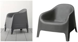Maybe you would like to learn more about one of these? Ikea Outdoor Furniture Review Skarpo And Applaro Tlc Interiors
