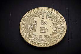 It does require a lot of computational power, but there is no luck involved. Is Bitcoin Permissible In Islam Muslims Disregard Clerics Warnings And Invest Deseret News
