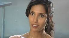 Watch Guilty Pleasures