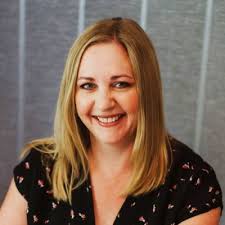 Hello! I thought it was about time I did one of those 'this is what I do…