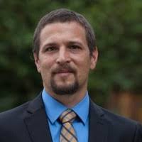 Anthony Pryor Email & Phone Number