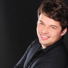 Mitarbeitende von Bohlen & Doyen Bau GmbH