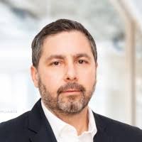 Julia Haggerty Email & Phone Number