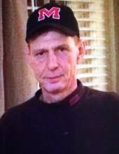 Ricky Cummins Obituary May 4, 2021