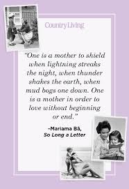 So we've gathered some great quotes about smiling to boost your mood and bring a few more smiles to your day. 60 Best Mother And Daughter Quotes Relationship Between Mom And Daughter Short Quotes