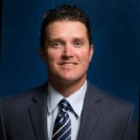 David Lazaro Email & Phone Number