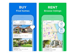 Best android apps in 2020. 11 Best House And Apartment Hunting Apps For Android Ios Free Apps For Android And Ios