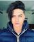 Androgynous Tomboy Haircuts
