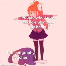 Turkish funny memes serisinin devamı çok yakında gelecektir. Italy Turkey And Greece Dankmemes
