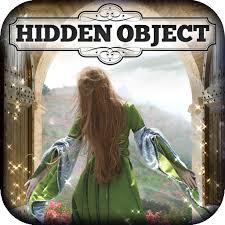 Put on your sherlock holmes cap and get out your magnifying glass for these free online hidden object. Amazon Com Hidden Object Daydreams Appstore For Android