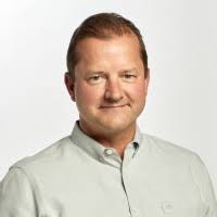 Susan Chronister Email & Phone Number