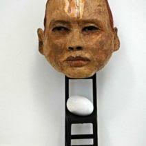 Some Assembly Required