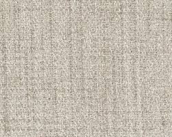 Search land for sale in jackson ms. Benchcraft Traemore Linen Ottoman 2740314 Miskelly Furniture
