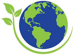 The first earth day was held on april 22, 1970, when san francisco activist john mcconnell and wisconsin. Educational Resources And Climate Webinars For Earth Day 2021 School Library Journal