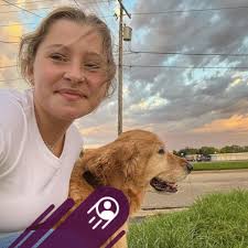 1950 Hudson Commodore