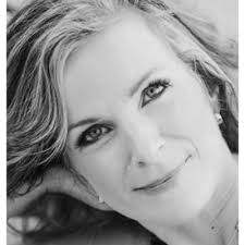 conductorwoman (@conductorwoman)