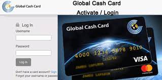 Open the form in our online editing tool. Atm Near Me For Global Cash Card Wasfa Blog