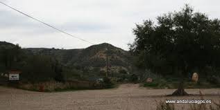 Pin On Cuevas De Andalucia