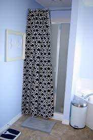 Pin On Bathroom