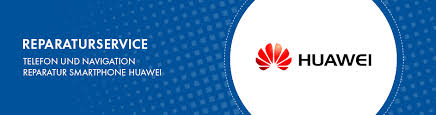 By continuing to browse our site you accept our cookie policy. Reparatur Smartphone Huawei Euronics Girrbach In Dresden Und Pirna Heidenau Bannewitz Freital Radebeul Weissig