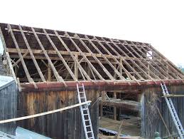 11 fresh takes on the old fashioned. An Old Fashioned Barn Raising A Blog About Old Barns From Green Mountain Timber Frames