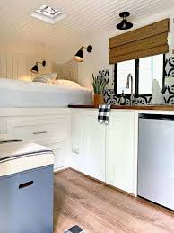 Check spelling or type a new query. Cargo Trailer Conversion To Tiny Rv Chatfield Court