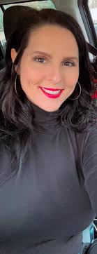 🚨Member Spotlight🚨 Today, we introduce Shelby McCabe and recognize her  for her hard work and dedication. Her commitment to excellence truly makes  a difference, and we're so grateful to have her on