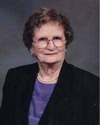 Irma Womble Beal Obituary February 26, 2024